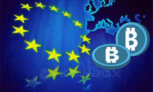 如何下载Bitpie安卓版：一步一步详解

在如今这个数字技术飞速发展的时代，区块链技术与加密货币正以令人震惊的速度改变着我们对金融的理解。在这样的背景下，数字钱包的需求日益增加，而Bitpie作为一款备受欢迎的数字钱包，不仅支持多种加密货币交易，还具备高安全性和用户友好的操作界面。对于许多新手用户而言，可能会困惑于如何下载和安装Bitpie的安卓版。在本文中，我们将为您详细介绍如何轻松实现这一目标。

第一步：确认设备兼容性

在开始下载之前，首先需要确保您的安卓设备满足Bitpie的系统要求。一般来说，Bitpie支持大多数运行Android 5.0（Lollipop）及以上版本的设备。因此，您需要先检查您的手机或者平板电脑的操作系统版本，以确保可以顺利安装。如果您的设备系统版本较旧，建议先进行升级。

第二步：访问官方网站或应用商店

下载Bitpie最安全的方式是直接通过其官方网站或认可的应用商店。强烈建议用户不要通过第三方网站下载，以免遭遇病毒或恶意软件。在这个阶段，您有两个选择：

ul
    listrong访问官方网站：/strong您可以通过浏览器访问Bitpie的官方网站，查找下载链接。在网站的首页或者下载专区，通常会有相应的安卓版本下载链接。/li
    listrong使用应用商店：/strong如果您倾向于使用应用商店，可以前往Google Play Store，输入“Bitpie”进行搜索，找到官方发布的应用进行下载。/li
/ul

第三步：下载安装Bitpie

当您找到了Bitpie的下载链接后，接下来就是下载安装过程。若是从官网进行下载，通常是下载一个APK文件：

ul
    li点击下载链接，文件将会自动下载到您的设备中。/li
    li下载完成后，找到文件夹，通常是在“下载”目录。/li
    li点击APK文件开始安装。您可能会收到系统的安全警告提示，提醒您权限问题。此时，选择“允许安装来自未知来源的应用”，以便顺利安装。/li
/ul

如果您是通过Google Play Store进行下载，操作会更加简单。只需点击“安装”按钮，系统会自动完成后续的安装步骤。

第四步：注册并登录

安装完成后，您可以打开Bitpie应用。首次使用时，您需要进行注册。点击“注册”按钮，输入相关的个人信息，如邮箱地址和密码等。注意，强烈建议您使用一个强密码以增加账户的安全性。此外，系统可能会让您设置一个安全问题，确保您的账户不会轻易被他人访问。

注册完成后，您需要通过邮箱验证。如果您没有收到验证邮件，建议您查看垃圾邮件文件夹。确认邮箱后，您就可以返回应用，使用您的账户进行登录了。

第五步：安全设置与使用

在成功登录后，建议您立即进行安全设置。Bitpie提供了一系列安全功能，例如二次验证（2FA）。这是为了确保即使有人获得您的密码，也无法轻易访问到您的账户。此外，您还可以设置交易密码，以增加交易的安全性。

设置完成后，您就可以开始使用Bitpie进行加密货币的存储和交易了。不论是购买、出售还是转账，Bitpie都能为您提供流畅的操作体验。您可以随时随地管理您的资产。

总结

下载和安装Bitpie安卓版的过程其实相对简单，关键在于确保安全和官方来源。在完成安装后，合理设置安全措施以保护您的资产是至关重要的。随着区块链技术的不断进步和加密货币的普及，选择一款安全、便捷的数字钱包显得尤为重要。

如果您还有其他关于Bitpie的使用问题，欢迎随时咨询。同时，建议您关注Bitpie的官方网站和社交媒体，以获得最新的更新信息和用户分享的实用技巧。

Bitpie, 安卓下载, 数字钱包, 加密货币/guanjianci
立即下载Bitpie安卓版：安全便捷的数字钱包体验