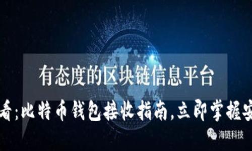2025必看：比特币钱包接收指南，立即掌握安全秘笈！