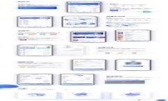 2025必看：如何处理BITP转账错误？立即掌握解决方