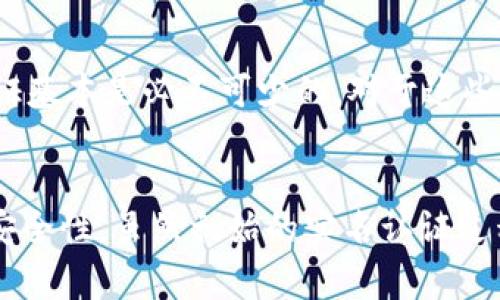 在目前的情况下，B特派作为一种社交电商平台，为了保护用户的安全和合法性，通常是需要实名认证的。实名认证步骤能够帮助平台确保用户的身份真实，从而减少欺诈行为和提升交易的安全性。

为何B特派需要实名认证？
首先，实名认证能够有效提高平台的安全性。随着网络交易的增加，诈骗和虚假信息的风险也在上升。通过实名认证，平台能够确认用户的身份，降低潜在的风险。

其次，实名认证也是法律法规的一部分。根据相关的金融监管政策，很多平台在提供交易及支付服务时，都必须要求用户进行实名认证。这不仅保护了消费者的权益，同时也维护了市场的秩序。

实名认证的具体流程
一般而言，B特派的实名认证流程包括以下几个步骤：
ul
    li用户注册并登录B特派账户。/li
    li进入个人设置页面，找到实名认证的选项。/li
    li上传有效的身份证明文件，如身份证、护照等。/li
    li填写个人信息，包括姓名、身份证号等。/li
    li系统审核通过后，用户即可完成实名认证。/li
/ul

在这个过程中，用户需要确保所上传的信息真实有效，避免因信息不准确而导致审核不通过。此外，部分平台可能还会要求用户进行人脸识别，以进一步确认身份。

实名认证的好处
虽然实名认证可能会让一些用户感到麻烦，但它实际上带来了许多好处。比如，用户在完成实名认证后，可以享受更多的特权和服务，如提升账户的信用等级、增加资金的交易限额、获得更优质的客户服务等等。

此外，实名认证还能够增强用户的信任感。在一个实名认证的人都是真实的社交电商平台上，用户更容易放心进行交易，这有助于提高平台的活跃度和用户黏性。

关于不需要实名认证的服务
当然，B特派也可能会提供一些不需要实名认证的服务，比如浏览商品、参与某些特定活动等。但是，进行交易，尤其是涉及到资金的部分，实名认证基本是必不可少的。对于这些不需要实名认证的服务，用户仍需保持谨慎，确保个人信息和资金的安全。

总结
综上所述，B特派为了保护用户的安全和合规运营，是需要实名认证的。这一措施不仅保障了每一位用户的权益，同时也提高了整个交易环境的安全性。虽然初始的实名认证过程可能会让人觉得麻烦，但从长远来看，带来的好处是显而易见的。希望每位用户在使用B特派时，能够认真对待实名认证的过程，确保安全交易。