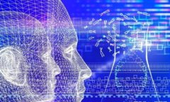 比特派钱包骗局解析：警惕数字资产的风险在区