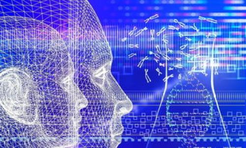 比特派钱包骗局解析：警惕数字资产的风险

在区块链和数字资产迅速发展的今天，比特派钱包（Bitpie Wallet）作为一款数字货币钱包受到许多用户的青睐。尽管其用户界面友好、功能多样，但也引发了一些关于安全性的问题。对于投资者和用户来说，了解比特派钱包潜在的骗局显得尤为重要，以保护自己的数字资产安全。

一、比特派钱包的基本功能

比特派钱包是一款支持多种加密货币的数字钱包，用户可以通过该钱包存储、管理和交易自己的数字资产。其主要功能包括：

ul
    li多币种支持：用户可以在同一钱包中管理多种加密货币，如比特币、以太坊等。/li
    li安全性：比特派钱包提供了私钥安全保护、冷存储等功能来保障用户的资产安全。/li
    li用户友好界面：其设计使得新手用户也能轻松上手，便于进行数字货币的交易。/li
/ul

然而，尽管比特派钱包在功能上吸引了大量用户，但与此相关的骗局也时常出现。

二、比特派钱包骗局的表现形式

在具体分析比特派钱包可能存在的骗局之前，我们需要明确一种常见的现象：信息不对称。在区块链技术迅速发展的背景下，部分不法分子利用用户对数字货币知识的不足，实施了一系列骗局。以下是一些主要的骗局表现形式：

h41. 钓鱼网站/h4

钓鱼网站是指那些伪装成比特派钱包官方网站，以获取用户私钥或助记词的恶意网站。用户在进入这些网站后输入个人信息，导致资产被盗。因此，对于比特派钱包用户来说，确保访问的网址是官方渠道至关重要。

h42. 虚假客服/h4

一些不法分子冒充比特派钱包的客服，试图通过社交媒体或其他渠道联系用户，伪称能够协助恢复账户、解决交易问题等。用户若轻信这些信息，往往会被诈骗者引导至提供个人信息的页面，从而导致资金损失。

h43. 投资骗局/h4

有些骗子会以“高收益投资项目”的名义诱导用户将资金转入某个账户，承诺能在短时间内盈利。此类骗局往往通过社交媒体、论坛等渠道传播，受害者因贪图利益而落入圈套，因此一定要保持警惕。

三、如何识别和防范比特派钱包骗局

面对上述种种骗局，用户应当保持警惕，同时采取一些防范措施，以保护自己的数字资产安全。

h41. 验证官方网站/h4

用户应该确保自己访问的比特派钱包网址是官方提供的，并且注意查看网址是否以“https”开头，以保障网站的安全性。此外，定期关注比特派的官方社交媒体账号，获取最新的安全警示和更新信息。

h42. 不信任陌生联系方式/h4

无论是通过电子邮件、社交媒体还是电话，与比特派钱包有关的任何联系方式都应保持谨慎。不要随意提供个人信息，尤其是私钥和助记词，更应谨慎对待。

h43. 提高防骗意识/h4

用户应当加强对数字货币和投资项目的了解，多学习相关知识，提高心理防范意识。了解常见的诈骗手法，才能做到心中有数，在面临诱惑时更能保持理智。

四、结论：保护自己，理性投资

比特派钱包虽然为用户提供了方便的数字资产管理方式，但其潜在的骗局同样不容忽视。用户需要积极提升自身的安全意识，通过学习和实践来充分保护自己的资产。此外，如今的网络环境瞬息万变，保持关注并定期更新自己的安全防范措施也是至关重要的。理性投资，始终是避免陷入骗局的最佳策略。

相关关键词

比特派钱包, 数字货币骗局, 投资风险, 网络安全/guanjianci 

立即警惕比特派钱包的骗局！你需要知道的安全建议