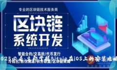 2025必看：立即掌握Bitpie在iOS上的安装攻略！