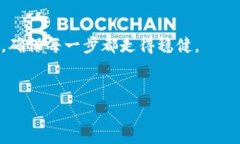 在数字货币世界中，“屎币”（Shitcoin）和“猪币