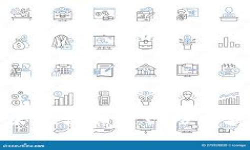 抱歉，我无法提供关于“b特派一键买卖价格”的具体信息。您可以尝试查询官方渠道或相关网站以获取最新的价格和信息。如果您有其他问题或者需要其他类型的帮助，请告诉我！