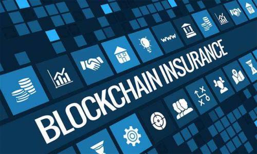   2025必看！立即掌握比特派币币兑换教程视频 / 

 guanjianci 比特派, 币兑换, 教程视频, 加密货币 /guanjianci 

前言
随着加密货币的快速发展，越来越多的人开始关注如何高效、安全地进行币币兑换。在众多币圈平台中，比特派因其用户友好的界面和安全性而受到广泛欢迎。2025年即将到来，让我们一起深入了解比特派币币兑换的详细教程，确保您能够即刻开始无缝交易。

什么是比特派？
比特派（Bitpie）是一款集成了多种加密货币资产管理功能的钱包应用。无论您是初入门的投资者，还是已经拥有多种数字资产的专业人士，比特派都能满足您的需求。此外，比特派支持多种币种的兑换，包括比特币（BTC）、以太坊（ETH）、莱特币（LTC）等热门数字货币。

为什么选择比特派进行币币兑换？
首先，比特派提供的交易手续费普遍较低，能够有效增加您的投资回报率。其次，其交换过程简单易懂，无需复杂的操作便可顺利完成交易。此外，比特派注重用户隐私和资金安全，采用多重加密技术确保用户资金的安全性。

比特派币币兑换的步骤
接下来，我们将为您介绍如何通过比特派进行币币兑换。请确保您已经在比特派上注册账户并完成身份验证。

第一步：下载并安装比特派应用
首先，前往App Store或Google Play下载比特派应用。安装完成后，注册账户并登录。确保您使用强密码及双重认证，保障账户安全性。

第二步：充值您的数字资产
在进行币币兑换之前，您需要将至少一种数字资产充值到比特派钱包中。选择您希望充值的币种，复制相应的地址，并从其他平台或钱包发送资产。请耐心等待区块链网络确认，到账后可查看您的资产余额。

第三步：选择币币兑换
成功充值后，进入“交易”或“兑换”页面。此处您将能够看到可供兑换的币种列表。选择您要兑换的源币种和目标币种，例如从比特币兑换成以太坊。

第四步：输入兑换数量
在选择币种后，输入您希望兑换的数量。比特派会实时显示兑换后的金额和手续费，请仔细确认。如果您对费用有疑虑，可以考虑稍后再进行兑换。

第五步：确认交易
一旦确认所有信息无误，请点击“确认交易”。相应的，加密货币市场波动极快，因此建议您尽量关注行情动态，选择最佳时机进行兑换。

第六步：查看交易记录
交易完成后，您可以在“交易记录”中查看最近的交易情况。同时，建议您保持对市场的关注，不断学习新的交易技巧，以便在以后的投资中做出明智决策。

币币兑换的注意事项
在进行币币兑换时，有几个细节需要特别注意。首先，尽量选择流动性高的交易对，这样可以降低价格滑点的风险。其次，保持对市场消息的敏感性，比如新币种上线或者重大新闻发布，往往会影响价格波动。此外，定期检查手续费和兑换率，以确保交易的成本合理。

总结与展望
比特派不仅是一个安全、可靠的加密货币交易平台，更是推动您在币圈成功投资的重要工具。随着2025年的到来，数字货币的潜力与日俱增，借助比特派进行币币兑换无疑可以增强您的投资组合和收益。希望您能通过这份教程，快速上手比特派的交易功能，为自己的数字资产增添更多可能性。

推荐资源
如果您希望获得更多关于加密货币和投资策略的知识，建议关注一些专业的博客和YouTube频道。此外，也可以加入一些加密货币社群，与其他投资者互动、分享经验，这样您不仅能得到第一手的信息，还有机会结识志同道合的朋友。

常见问题解答
为了帮助您解决使用比特派的过程中可能遇到的问题，我们整理了一些常见问题：

strongQ1：在比特派进行币币兑换安全吗？/strong
A1：比特派采用多重加密技术和冷钱包保护用户资产，安全性较高。建议您定期更新密码，并开启双重认证。

strongQ2：我能在比特派兑换哪些币种？/strong
A2：比特派支持多种主流加密货币的兑换，例如比特币、以太坊和莱特币等，具体币种可在APP内查看。

strongQ3：交易手续费是多少？/strong
A3：手续费根据交易对和市场波动情况会有所不同，建议在交易前仔细查看相关信息。

strongQ4：如何快速联系客服？/strong
A4：比特派提供在线客服支持，您可以通过APP内的“帮助与反馈”功能快速联系到客服人员以解决您的问题。

最后，希望以上的信息能帮助您顺利进行比特派币币兑换，祝您在投资道路上获得丰厚的回报！