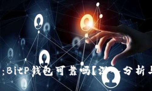 2025必看：BitP钱包可靠吗？深入分析与实用指南