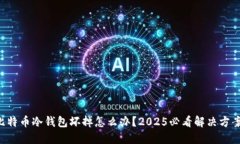 比特币冷钱包坏掉怎么办？2025必看解决方案！