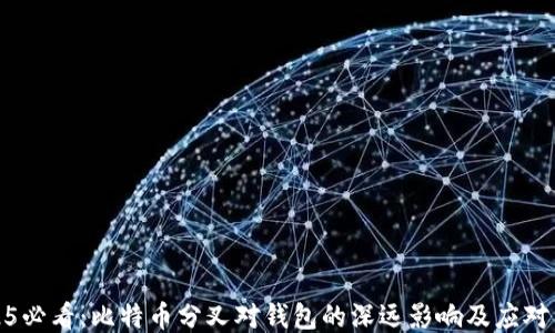 
2025必看：比特币分叉对钱包的深远影响及应对策略