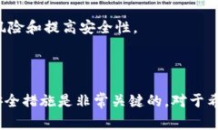 以太坊钱包通常不支持存放比特币（BTC），因为