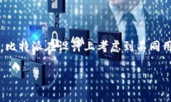 比特派（BitPie）是一款数字货币钱包，其主要目