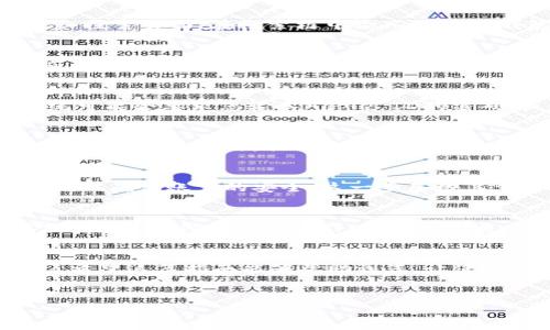 苹果手机下载B特派钱包的步骤比较简单，下面我将详细介绍一下整个过程，以便于您顺利进行下载和安装。

第一步：打开App Store
首先，您需要在您的苹果手机上找到并打开App Store。这是苹果官方提供的应用商店，用户可以在这里下载各种应用程序。

第二步：搜索B特派钱包
在App Store的底部，您会看到一个“搜索”选项。点击它后，您将进入搜索页面。在搜索框中输入“B特派钱包”，然后点击搜索。此时，系统会展示与您搜索内容相关的应用。

第三步：选择正确的应用
在搜索结果中，您需要找到B特派钱包的官方应用。确保应用的发布者是官方认证的，以避免下载到假冒或恶意软件。一般来说，应用的图标和描述会帮助您辨别。

第四步：下载和安装
找到B特派钱包后，您会看到一个“获取”或“下载”按钮，点击它。系统可能会要求您输入Apple ID的密码，或者使用指纹/面部识别进行验证。完成这些后，下载将开始。

第五步：打开应用
下载完成后，您可以在手机的主屏幕上找到B特派钱包的图标。点击图标，打开应用。初次使用时，您可能需要进行一些设置，如注册账号或登录已有账号。

第六步：进行设置
在应用内，您或许需要按照系统提示设置一些个人信息和安全验证，以确保账户的安全。这一步是极其重要的，因为它直接影响到您钱包的安全性。

第七步：开始使用
完成所有设置后，您便可以开始使用B特派钱包了。您可以进行存款、转账、支付等多种操作。记得定期更新应用，以确保您使用的是最新的版本，享受更好的服务体验。

总结
通过以上步骤，您就可以在苹果手机上成功下载和安装B特派钱包。希望这篇指南能够帮助到您，让您顺利开始使用这款钱包应用。

苹果手机, B特派钱包, 下载, 应用商店/guanjianci
立即下载B特派钱包: 苹果手机用户必看指南