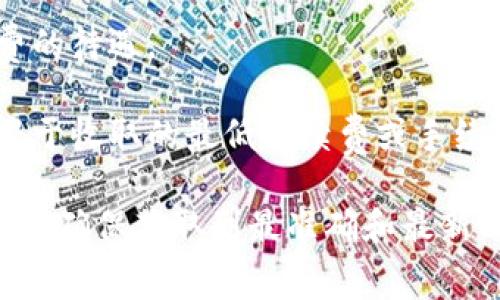 对于BitP（如果你指的是BitP网络或其相关的质押系统）免手续费的带宽要求，具体的规则可能会随着平台的政策变化而有所不同。因此，建议你查看BitP的官方文档或相关公告，以获取最新的信息。

通常，质押带宽的数量会直接影响用户在进行交易时所需的手续费。在许多区块链平台上，用户只需在达到一定的质押量或者带宽后，便可以享受到免手续费的特权。具体到BitP，通常的做法是：

1. **质押数量**：用户需要质押一定数量的代币，达到最低要求后便可享受免手续费的待遇。
2. **带宽计算**：许多平台会根据用户的质押量和持有的代币来计算用户的带宽。
3. **平台政策**：不同的交易平台和应用程序可能还有额外的政策，可能包括但不限于收取的最低手续费或手续费的计算方式。

为了准确了解BitP质押的免手续费情况，请访问其官方网站或咨询相关的客服人员，以确保获取到最准确和最新的信息。