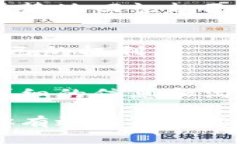 如果你的B特派账号被盗，及时反馈客服是很重要
