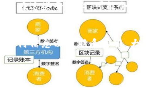 如果您在使用B特派时遇到无法购买的情况，可以尝试以下几种解决方法：

### 检查网络连接
首先，确保您的网络连接正常。很多时候，购买困难可能是由于网络不稳定引起的。如果您使用的是移动数据，可以尝试切换到Wi-Fi，反之亦然。稳定的网络环境有助于顺利完成交易。

### 更新应用程序
其次，检查您使用的B特派应用是否是最新版本。如果不是，建议前往应用商店进行更新。应用程序的更新不仅可以修复已知的错误，还能增强安全性和性能。

### 清理缓存和数据
如果您的应用程序已更新，但仍然无法购买，可以尝试清理应用缓存和数据。在应用设置中找到B特派，删除其缓存和数据后重新登录。这通常可以解决一些由于缓存过多而导致的问题。

### 检查账户余额与支付方式
同时，务必确认您的账户余额是否充足，以及所选支付方式是否有效。如果您使用信用卡或其他支付方式，检查相关信息是否输入正确，并确保卡片未过期。

### 联系客服支持
如果上述措施都无法解决问题，建议您联系B特派的客服支持团队。提供详细的信息，包括您遇到的问题、尝试过的解决方法以及任何相关的错误信息，以帮助他们快速定位问题并提供帮助。

### 尝试其他购买渠道
当然，如果您急需购买某个产品，也可以考虑其他的购买渠道，比如官网、其他电商平台或实体店。在这些平台上，可能会有优惠或者不同的商品选择。

### 总结
总之，当您在B特派上遇到购买困难时，不必过于焦虑。通过检查网络、更新应用、清理缓存、确认支付信息以及联系客服，大多数问题都是可以解决的。同时，也可以考虑其他购买途径以确保您能够顺利获取所需的商品。

希望这些建议能帮助到您！如果还有其他问题，请随时询问。