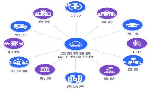 转账USDT（泰达币）时，是否需要支付手续费，通常取决于多个因素，如所用钱包、交易平台、转账方式以及网络拥堵情况等。以下是一些关键点，可以帮助你理解转账USDT时的手续费问题。

1. 钱包类型与手续费

首先，不同类型的钱包在处理USDT转账时可能会有不同的手续费。例如，许多主流的数字货币钱包（如MetaMask、Trust Wallet等）在使用其转账功能时，会根据当前的网络状况收取手续费。手续费通常是以区块链网络的“燃料费”（Gas Fee）形式体现，这与所选网络（如Ethereum、Tron、或BSC等）有关。

因此，选择钱包时，确认其转账费用及其他相关条款至关重要。有些钱包可能会提供更低的手续费，而其他钱包可能会因提供额外的功能而收取更高的费用。

2. 交易平台的手续费

其次，如果你通过交易平台进行USDT转账，那么平台本身可能会收取一定的手续费。大多数情况下，交易所会在保障资金安全的基础上，设定一个固定的手续费标准。这种情况下，即使是在进行转账时，你也需要留意该平台的收费政策。

需要注意的是，一些平台会参与活动，可能会在特定时期内减免手续费，这为用户提供了节省交易成本的机会。因此，用户在选择平台时，可以综合考虑手续费的高低，选择最适合自己的交易所。

3. 网络费用的影响

USDT可以在多个不同的区块链上进行转账，如Ethereum、Tron、EOS等。不同链条的网络费用和转账时间可能大不同。例如，Ethereum网络由于用户较多，可能在高峰时段出现网络拥堵，导致交易费用上升。而在Tron网络上，转账费用通常会较低，因此转账速度也较快。

此外，用户可以通过观察实时的网络费用情况，选择合适的时机进行转账，以减轻手续费负担。在一些情况下，用户还可以设置交易费用的优先级，一般情况下，设置较高的费用会帮助你的交易更快地被确认。

4. 免费转账的选项

尽管大多数情况下转账USDT需要支付手续费，但市场上也存在一些可选的免费转账方式。例如，部分平台会提供促销活动、推广奖励或优惠，这在一定程度上允许用户在转账时享受免费的服务。

然而，要保证这些“免费”服务的真实与可信，用户应对相关平台进行充分了解，确保平台的合规性及其所承诺的无手续费转账服务的稳定性。

5. 总结与建议

综上所述，转账USDT通常需要支付一定的手续费，这取决于所选钱包、交易平台和网络条件等多方面因素。因此，用户在进行USDT转账前应尽量调查各项费用信息，以便采取相应措施降低手续费开销。

同时，了解市场的变动、选择合理的转账时机，以及关注平台的优惠活动，都可以帮助用户节省成本，提高资产操作的效率和收益。

总之，尽管转账USDT可能涉及一些手续费，但通过合理选择钱包与平台、关注网络状况等方式，用户完全可以降低这些费用，合理规划自己的数字资产管理。