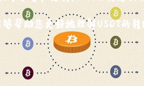 在这个数字货币迅速发展的时代，越来越多的用户开始关注如何将自己的数字资产进行转移和交易。特别是在火币这样的交易平台上，USDT（泰达币）作为一种广泛使用的稳定币，其转换和交易显得尤为重要。本文将详细介绍如何将钱包中的USDT转移到火币，确保您能够顺利完成这一过程。

1. 准备工作：确认账户和钱包
在开始之前，您需要确保自己拥有火币的账户，并且在钱包中持有USDT。这是进行转账的前提条件。如果您还没有火币账户，建议您立即注册，因为该平台支持多种加密货币交易并提供良好的流动性。

2. 获取火币的USDT充值地址
第一步是获取您火币账户的USDT充值地址。登录火币账户，进入“资产”页面，找到“充值”选项。在充值页面，选择USDT，系统会生成一个专属的充值地址。

请注意，此地址可能会有所不同，确保您使用的是针对TRC20、ERC20或Omni等相应网络的地址。这一点非常重要，因为不同的网络地址无法直接互通，一旦发送到错误的地址，您的资产可能会永久损失。

3. 在钱包中发起转账
接下来，打开您所使用的钱包（例如，MetaMask、TRONLink等），选择USDT，然后找到“发送”或“转账”的选项。在输入转账信息时，将之前获取的火币USDT充值地址粘贴到“收件人”地址栏中。

在输入转账金额时，您可以根据您的需求选择适当的金额，并注意交易所的最低充值限制。此外，记得查看一次交易所对手续费的要求，以确保能顺利完成转账。确认信息无误后，点击“发送”按钮。

4. 等待交易确认
一旦您发起了转账，请耐心等待。根据网络的繁忙程度，交易确认可能需要一些时间。一般来说，TRC20网络的速度会非常快，而ERC20网络则可能需要更长时间。在此过程中，您可以在钱包中查看交易状态，或者使用区块链浏览器跟踪交易进展。

5. 确认USDT已到账
经过几分钟到几个小时后，回到火币的“资产”页面，查看您的USDT余额是否已更新。如果金额如您预期的那样到账，恭喜您成功完成了转账！如果没有到账，您可以检查之前的转账记录，看是否有任何失败的情况。

6. 交易和使用USDT
一旦您的USDT成功转入火币，您就可以选择交易，或者根据市场情况进行投资。火币为用户提供了多种交易对，您可以直接使用USDT来购买其他数字货币，或将其存放在交易所以获取潜在的收益。

7. 注意安全
在进行任何加密货币交易时，安全总是最重要的。确保您的火币账户开启了双重认证，以保护您的资产不被盗取。此外，不要在公共场合连接不安全的网络进行交易，以避免信息泄露带来的潜在风险。

8. 结语
通过上述步骤，您应该可以顺利地将钱包中的USDT转移到火币。如果您在操作过程中遇到了任何问题，不妨查看火币的帮助中心或寻求客户支持。他们会为您提供更具体和专业的解答。

总之，加密货币的交易过程虽然复杂，但只要按照正确的步骤操作，并保持警惕，就能够顺利地完成资产的转移与交易。希望本文能够帮助您更好地理解USDT的转账过程，并享受数字货币带来的机遇与乐趣。

USDT转账, 火币, 数字货币, 钱包/guanjianci  
如何立即将USDT转账到火币？2025必看指南！