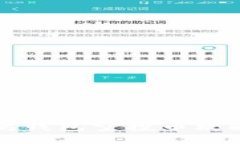 2025必看：以太坊钱包空投币攻略，立即抓住机会