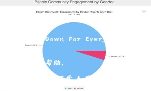 如果你访问的“b特派”网站打不开，可以尝试以下几种方法来解决问题：

1. 检查网络连接
首先，确保你的网络连接是正常的。可以尝试打开其他网站，以确认是否是局部网络问题。如果其他网站也打不开，可以重启你的路由器或调制解调器。

2. 清除浏览器缓存
浏览器缓存可能导致访问某些网站时出现问题。清除浏览器的缓存和Cookie可能会有所帮助。具体操作如下：
ul
    li在浏览器中找到“设置”或“选项”。/li
    li查找“隐私与安全”或类似的选项。/li
    li选择“清除浏览数据”，确保选择了缓存和Cookie。/li
/ul

3. 更换DNS设置
有时，使用默认的DNS服务可能会导致某些网站无法访问。你可以尝试更换DNS设置，例如使用Google的公共DNS（8.8.8.8和8.8.4.4）来解决这个问题：
ul
    li在网络设置中找到“DNS”选项。/li
    li将其改为“8.8.8.8”和“8.8.4.4”。/li
/ul

4. 禁用VPN或代理
如果你正在使用VPN或代理服务器，这可能会影响你访问某些网站。尝试暂时禁用VPN或代理，查看网站是否可以正常访问。

5. 浏览器扩展与安全设置
某些浏览器扩展或者安全软件可能会阻止你访问特定网站。可以尝试在无痕或隐私模式下打开浏览器，或者禁用一些扩展程序，以查看是否可以解决问题。

6. 检查网站状态
有时，网站本身可能出现了技术问题或正在维护。可以使用一些在线工具（如Down For Everyone Or Just Me）检查网站是否只是你无法访问，还是所有人都无法访问。

7. 联系网站客服
如果你能够找到“b特派”的联系信息，可以尝试联系他们的客服，以获得更多帮助。

如果以上方法依然无法解决问题，可能需要等待一段时间，看看该网站何时恢复正常。如果问题长期存在，寻找替代网站或服务也是一个好选择。希望这些方法能帮到你！
