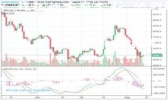 在使用 BK 钱包过程中，用户可能会遇到闪退的问