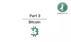 立即学会如何恢复狗狗币钱包：2025必看指南