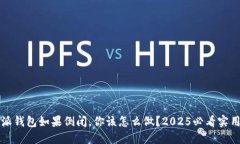 比特派钱包如果倒闭，你该怎么做？2025必看实用