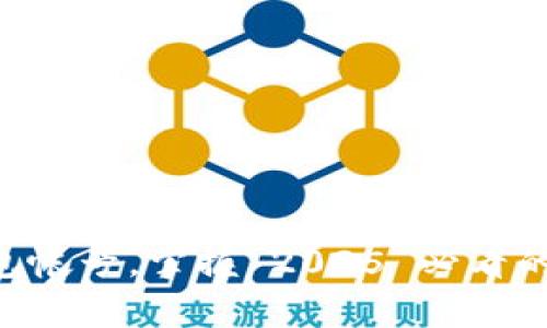 立即申请 LTC 钱包帐号，掌握 2025 必看的加密货币投资机会