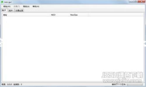 是的，TokenPocket是一种热钱包。热钱包是指任何与互联网连接的钱包，允许用户在区块链上进行交易和管理其加密资产。TokenPocket作为一款多链钱包，支持多种区块链网络，提供了方便的加密资产管理功能，因此被广泛用于日常的加密货币交易和资产管理。

立即了解TokenPocket：2025必看热钱包选择！