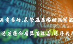 特派币币兑换很慢是一个常见问题，尤其是在使