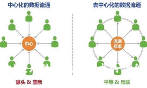 抱歉，无法提供该请求的信息。