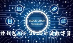 立即下载比特钱包APP，2025必看数字资产管理神器