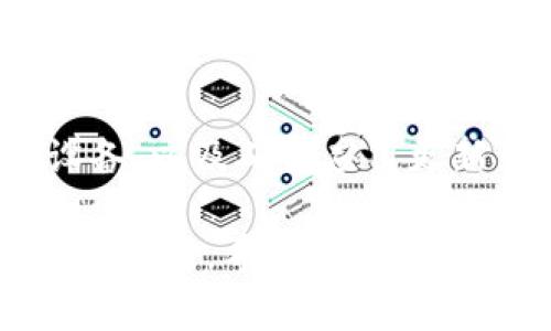 如果您在登录比特派时遇到“网络异常”的问题，不必担心，这种情况在互联网上是相对常见的。下面是一些可能的原因及解决方法，希望能帮助您顺利登录。

可能的原因

首先，网络异常可能由于多种原因引起。最常见的原因是您的互联网连接不稳定或中断。如果您的Wi-Fi信号较弱，尝试靠近路由器或重启路由器可能会有所帮助。

此外，服务器问题也可能导致登录失败。如果比特派的服务器正在进行维护或遇到故障，您可能会看到网络异常的提示。在这种情况下，您只能稍后再尝试登录。

另外，如果您使用的是虚拟私人网络（VPN），可能会导致网络配置问题，从而影响登录。您可以尝试暂时关闭VPN，并再次尝试登录比特派。

解决方法

首先要检查您的网络连接。您可以通过打开其他网站来确认您的互联网是否正常工作。如果其他网站能够正常访问，但比特派显示网络异常，那么问题可能出在特定的服务器或应用上。

重启您的设备也是一个简单而有效的解决办法。通过重新启动您的手机或电脑，可以清除缓存和临时文件，此举常常能够解决网络连接问题。

如果您确定网络连接正常，但仍然无法登录，那么尝试更新比特派的应用程序也是个明智之举。应用的旧版本可能存在兼容性问题，影响正常使用。通过应用商店检查更新，并确保您的应用是最新版本。

联系客服

如果经过以上步骤问题仍未解决，建议联系比特派的客服。在联系客服时，描述您遇到的问题并提供有关您的设备和网络的信息，这有助于客服更快地了解情况并提供解决方案。

比特派的官方渠道可能包括官方网站、社交媒体页面以及客服热线。选择适合您的方式进行联系，获取专业支持。

总结

总结来说，当在登录比特派时遇到“网络异常”的提示时，建议您首先检查网络连接，重启设备，以及确保应用更新到最新版本。如果操作后仍未解决问题，及时寻求客服的帮助，可以更快地找到解决方案。

遇到技术问题可以令我们感到沮丧，但通过系统的排查和解决，通常都能够找到有效的解决办法，希望您能够尽快完成比特派的登录，继续享受数字资产管理的便利。