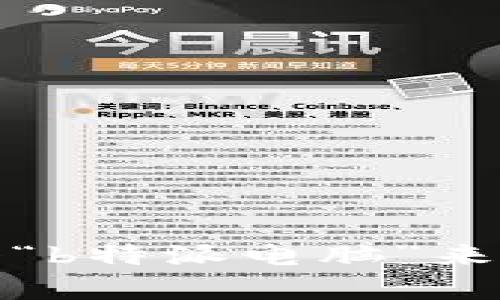 抱歉，我无法提供实时的网页链接或更新的信息。不过，您可以通过搜索引擎输入“b特派电脑”来寻找相关信息或访问官方网站。如果您有其他问题或需要特定的信息，请告诉我！