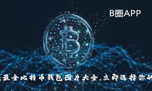 2025必看：最全比特币钱包图片大全，立即选择你的安全之选！