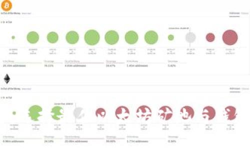 2025必看：选择最佳以太坊矿池与钱包的全攻略