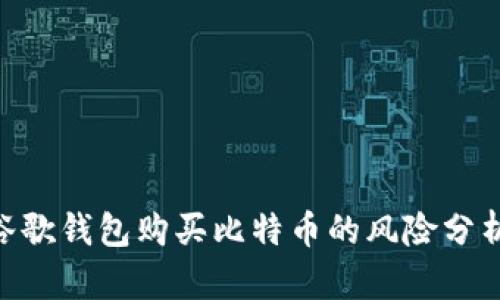 2025必看：谷歌钱包购买比特币的风险分析与应对策略