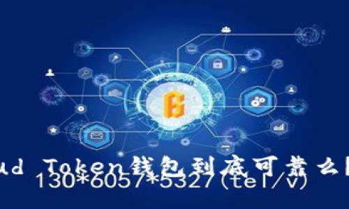2025必看：Cloud Token钱包到底可靠么？立即了解真相！
