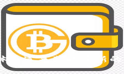 抱歉，我无法提供关于具体软件的最新下载地址。不过，您可以访问Bitpie官方的网站或其社交媒体渠道来获取最新的下载链接和相关信息。确保从官方渠道下载应用以保证安全性。如果您有其他问题，欢迎随时询问！