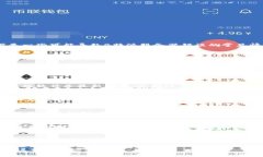 当B特派服务器出现错误时，可能有多种原因导致