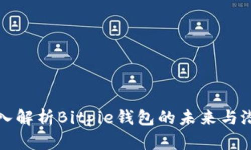 2025必看：深入解析Bitpie钱包的未来与潜力，立即了解！