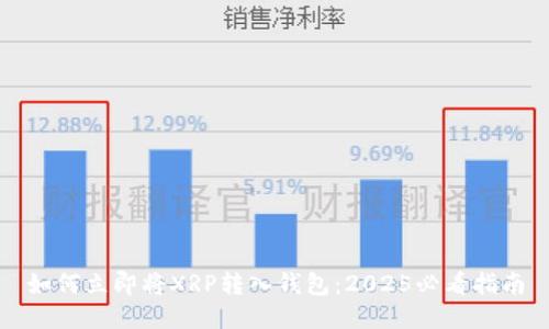 如何立即将XRP转入钱包：2025必看指南