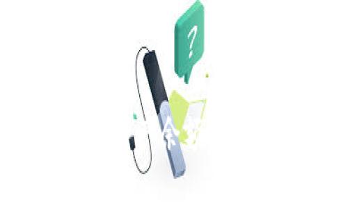 立即查看！TP钱包以太坊资产余额显示异常的原因及解决方法