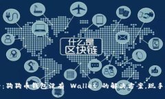 2025必看：狗狗币钱包没有 Wallet 的解决方案，现