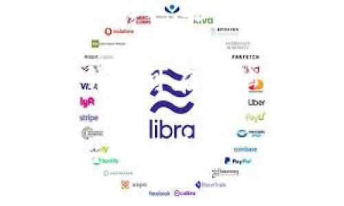 LTC（莱特币）钱包有多种类型，用户可以根据自己的需求选择合适的钱包。以下是一些常见的莱特币钱包名称：

1. **官方钱包**：莱特币官方网站提供的“Litecoin Core”钱包是推荐的钱包，适合需要高安全性和完整区块链数据的用户。

2. **移动钱包**：例如“Litecoin Wallet（由Litecoin团队开发）”和“Trust Wallet”，这些钱包便于在手机上进行交易和管理。

3. **硬件钱包**：如“Ledger Nano S/X”和“Trezor”，这些硬件钱包提供了高安全性，适合长期存储。

4. **在线钱包**：像“Coinbase Wallet”和“Binance Wallet”，这些在线钱包方便快捷，但需注意安全性。

5. **桌面钱包**：如“Exodus”和“Electrum-LTC”，这些钱包可在电脑上下载安装，适合进行较频繁的交易。

选择钱包时，用户应考虑个人安全需求、使用便利性及平台的信誉。