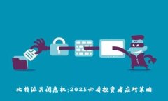 比特派关闭危机：2025必看投资者应对策略