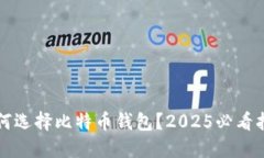 如何选择比特币钱包？2025必看指南