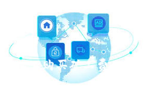 如何在Bitpie上购买矿工费：2025必看指南