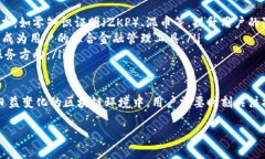 特派钱包能追踪吗？特派钱包是一款基于区块链