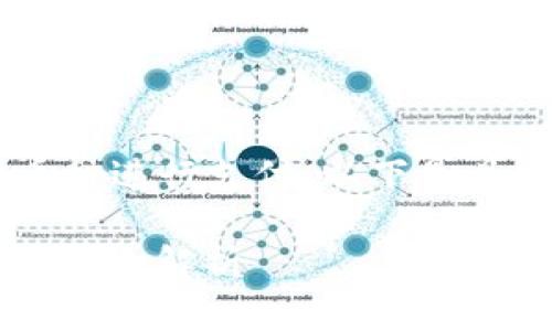 截至目前，B特派（B的特派）支持多种币种进行支付。以下是具体的币种信息和支付方式的详细介绍。

### 2025必看！B特派支持的币种支付全解析