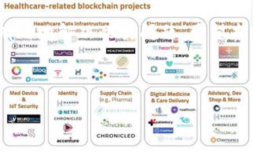 如何解决B特派未到账问题：立即行动指南

导言

在现代社会，快节奏的生活已经让许多人习惯于使用各种在线支付和转账工具。B特派作为一个备受欢迎的支付平台，为用户提供了方便快捷的交易体验。然而，有时候用户可能会遇到“B特派未到账”的问题，这不仅让人困惑，也可能导致一些经济上的不便。因此，了解如何快速有效地解决这一问题显得尤为重要。

一、B特派未到账的原因

首先，理解导致B特派未到账的原因是解决这类问题的第一步。以下是一些常见的可能原因：

ul
    li网络问题：网络连接不稳定可能导致交易信息未能及时传递。/li
    li系统维护：B特派平台有时会进行系统升级或维护，这可能导致交易延迟。/li
    li信息填写错误：发起转账时，如果收款人信息填写错误，款项则可能无法到账。/li
    li账户限制：若账户存在异常情况，可能会被平台限制交易。/li
/ul

了解这些原因后，我们可以更好地针对性地采取相应措施。

二、如何检查支付状态

当我们发现B特派未到账时，首先应检查支付状态。可以按照以下步骤进行实时确认：

ol
    li登录B特派账户，进入“交易记录”页面，查看未到账的交易详情。/li
    li确认交易状态，一般会显示“处理中”、 “成功”或者“失败”。/li
    li若状态为“失败”，请查看相应的失败原因提示。/li
/ol

通过这些步骤，您可以初步判断问题所在，进而采取措施。

三、如何联系客服解决问题

如果经过上述检查后依然没有找到解决方案，联系B特派客服是一个明智的选择。通过以下方式联系，他们会为您提供帮助：

ul
    li使用B特派内的在线客服功能，通过聊天窗口与客服专员实时沟通。/li
    li拨打B特派官方客服热线，通常客服工作时间为早上9:00到晚上9:00。/li
    li发送邮件至客服邮箱，详细描述您的问题，通常会在较短时期内获得回复。/li
/ul

在联系客户时，确保提供足够的信息，如交易时间、金额、收款人信息等，以便客服更快找到问题所在。

四、维权措施与建议

如果通过客服仍无法解决B特派未到账的问题，您可以考虑采取进一步的维权措施：

ol
    li保留所有交易记录和沟通记录，这将为后续投诉提供证据。/li
    li通过社交媒体平台发布您的问题，有时这可以引起公司的重视，促使其加快处理速度。/li
    li向消费者协会或相关监管机构投诉，寻求法律支持。/li
/ol

然而，进行维权需要时间和精力，因此建议用户在使用任何金融或支付工具时，务必保持警惕，仔细核对每一笔交易。

五、预防措施

预防总是胜于治疗。为了避免未来再次出现B特派未到账的问题，用户在日常使用中应该遵循以下建议：

ul
    li确保您的网络环境可靠，尽量避免在公共Wi-Fi下进行重要交易。/li
    li在发起转账前，仔细核对收款人信息，确保准确无误。/li
    li定期查看账户信息，了解自己的账户状态，及时处理可能出现的异常。/li
    li关注平台公告，了解系统维护或升级的相关信息，合理安排交易时间。/li
/ul

通过这些预防措施，您能够显著降低再次遇到类似问题的概率，提升使用体验。

结语

B特派未到账虽然是一个常见的问题，但通过理解其原因、检查支付状态、联系客服、采取维权措施以及实施预防策略，绝大多数用户能够迅速有效地解决此类问题。希望本文的指导能帮助您在遇到类似情况时，能够保持冷静，迅速行动，确保资金安全。

在线支付, B特派, 解决问题, 金融安全/guanjianci 

关于B特派的更多信息，敬请关注官方网站或相关社交媒体平台，确保您获得最新的动态与安全提示。